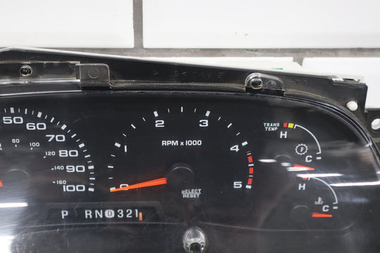 47482026