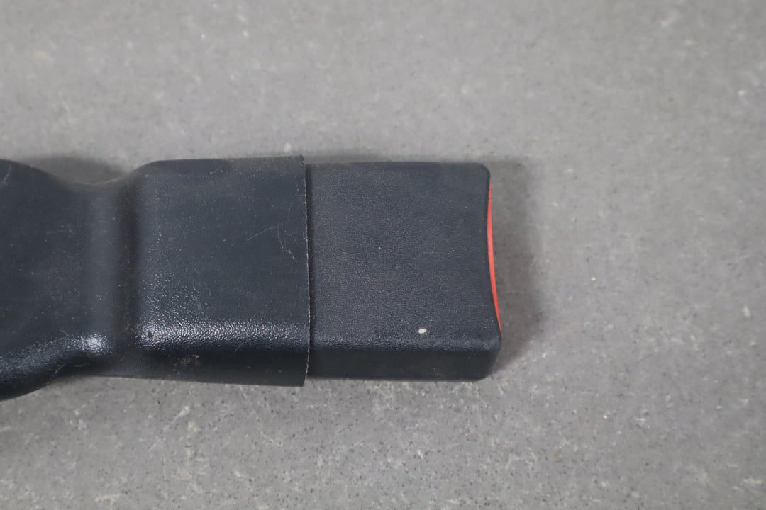 47331436