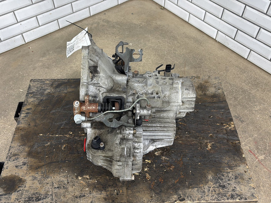 95-99 Mitsubishi 3000GT/ Dodge Stealth DOHC 5 Speed Manual Transmission Assembly