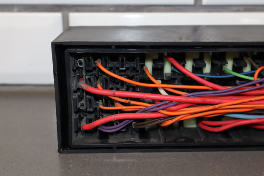 https://dvyuexp86pxrj.cloudfront.net/afb4b39b-4871-415e-a25a-a49131a4a926/40F5CA52-0B77-4536-B3A4-865B21127982/web_b287cb81-d41d-47e9-a7d4-ac7ee244f8c3.jpg