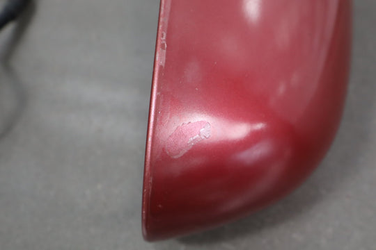 47459679