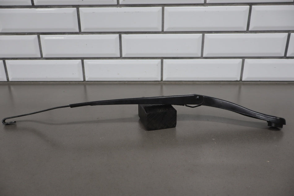 2004 Pontiac GTO Wiper Arm Pair