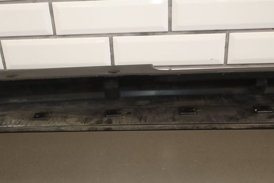 47357322