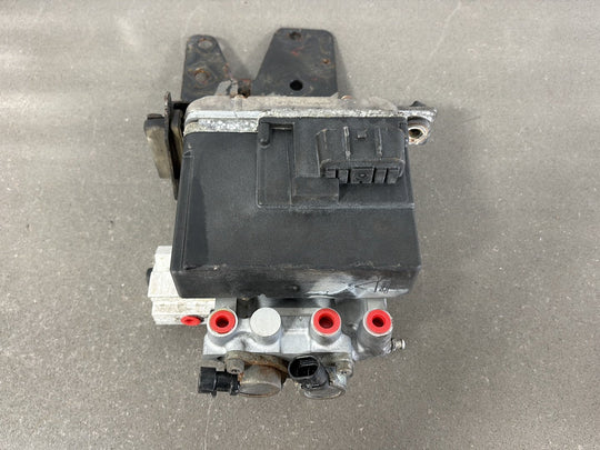 47456961