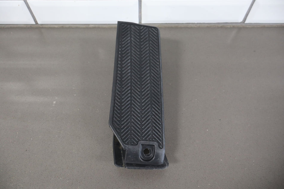 1992 Toyota Land Cruiser- Pedal Assembly