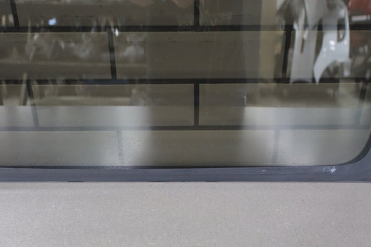 47457677