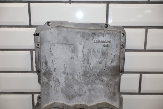 47480112