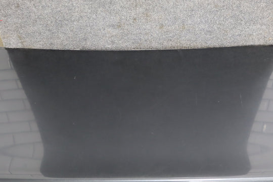 47441411