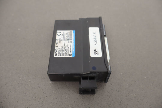 https://dvyuexp86pxrj.cloudfront.net/afb4b39b-4871-415e-a25a-a49131a4a926/3A990DF6-B451-4D7B-B1C0-BB9C457E5D6B/web_b3574026-de19-4096-a0b5-eb7c94860771.jpg