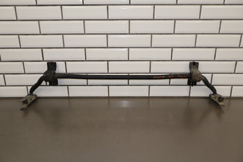 1988-1996 Chevrolet Corvette C4 Front Stabilizer Bar OEM