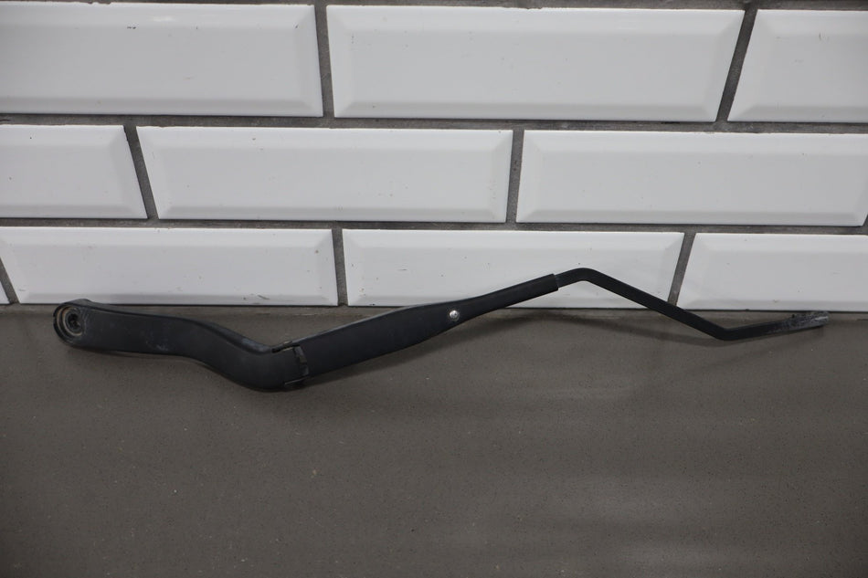 2016 Ram 2500 Mega Cab- Wiper Arm Pair