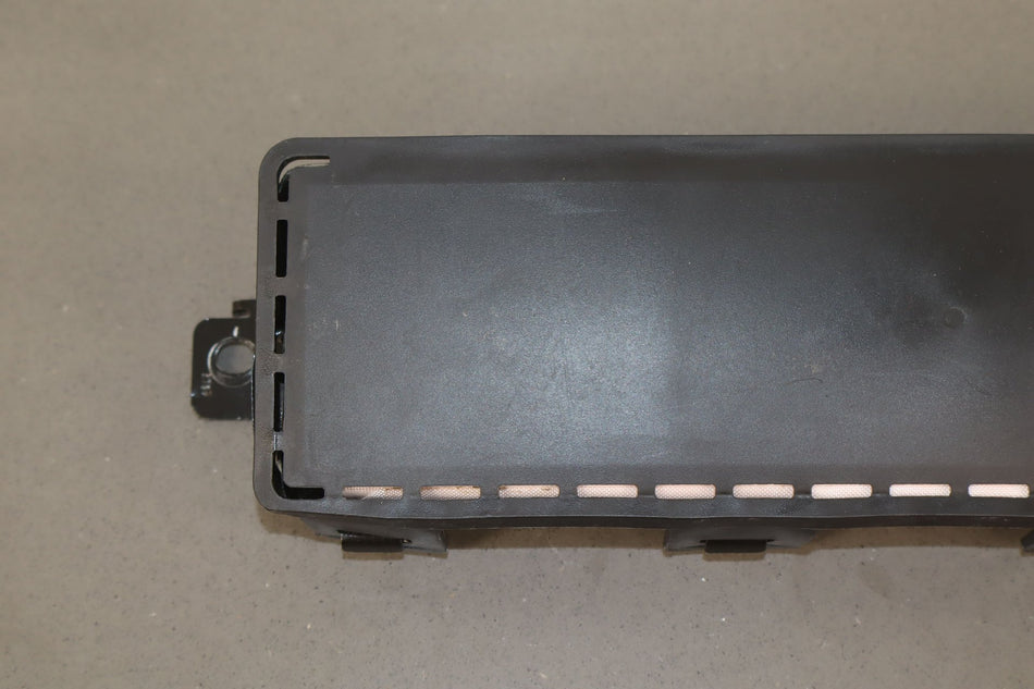2017 Tesla Model S- Right Knee Airbag