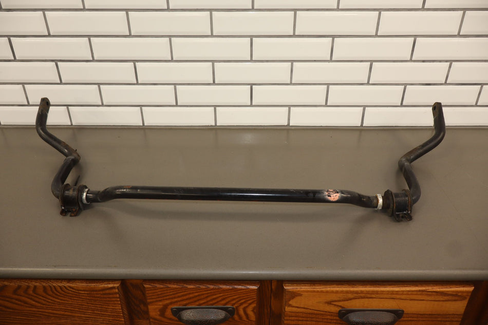 2007 Lexus GX470- Stabilizer Bar