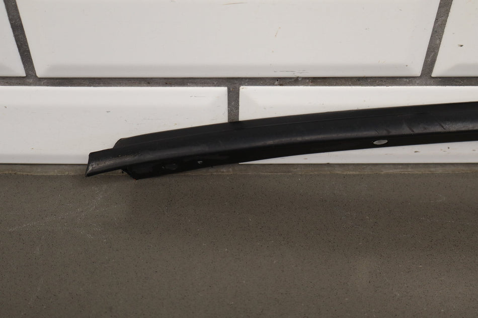 1997-2004 Chevrolet Corvette C5 Exterior Right A Pillar 10247724