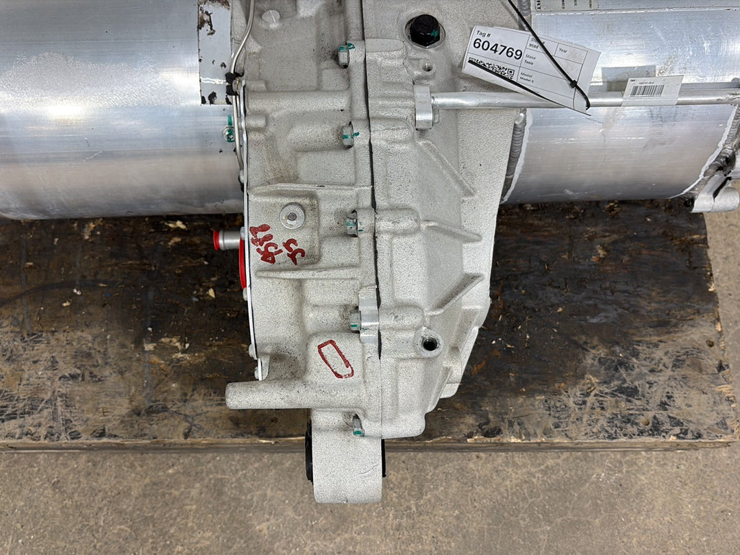 47416873