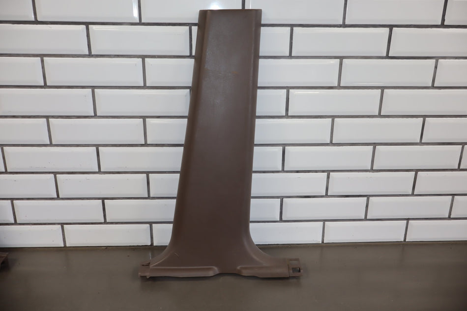 1999 Toyota 4Runner N180- Left B Pillar