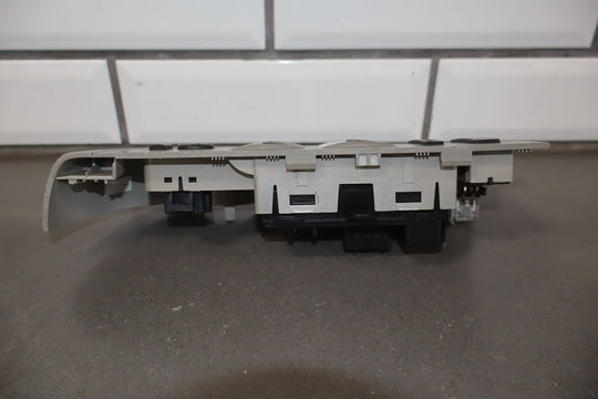 47377570
