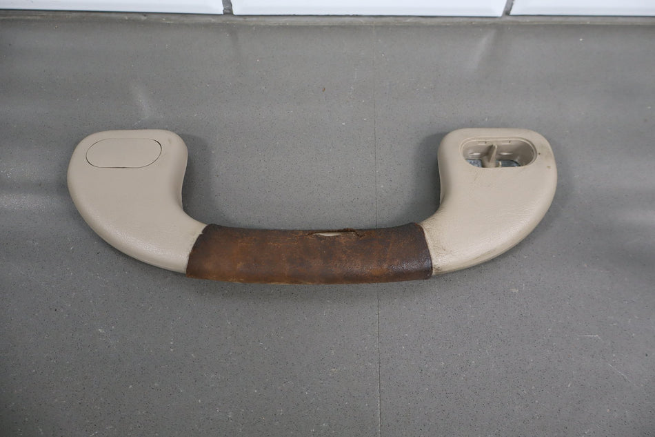 2004 Ford F-250 Super Duty Set- Grab Handles King Ranch OEM