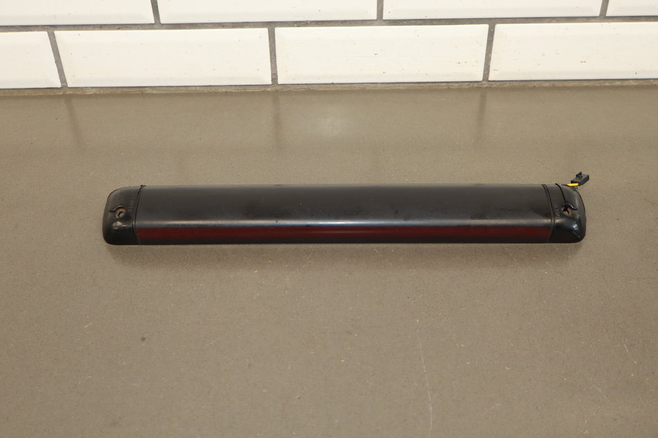 2003-2009 Hummer H2 3rd Brake Light 15145321