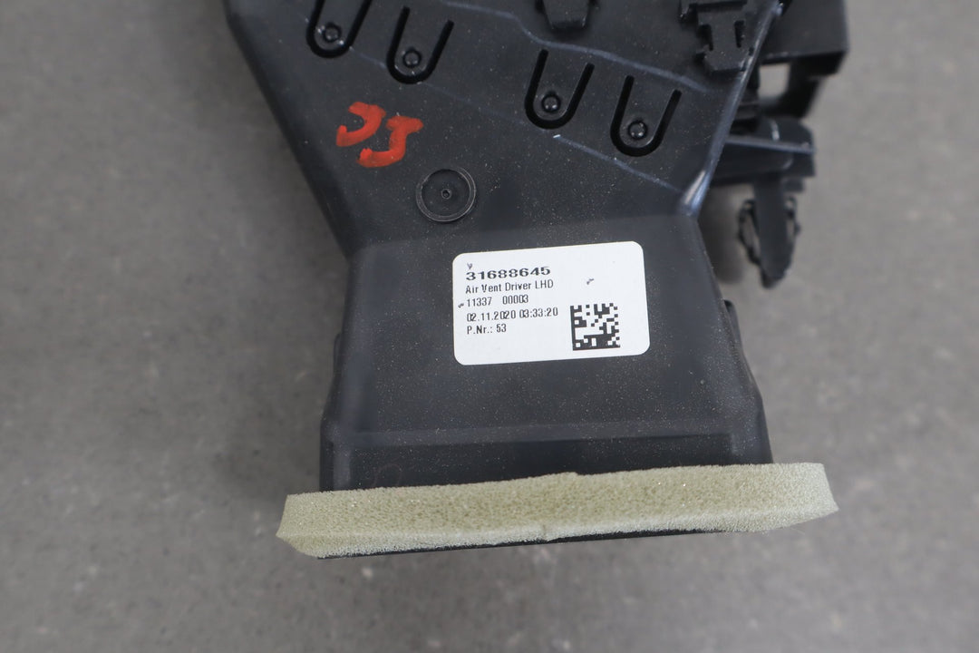 47470564