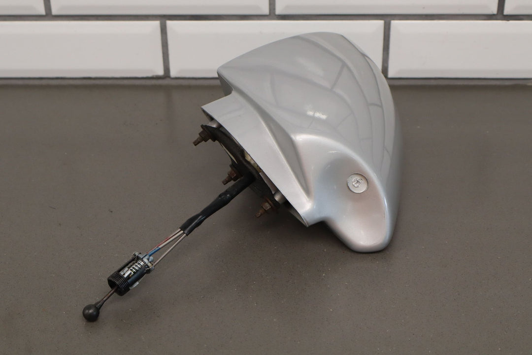 https://dvyuexp86pxrj.cloudfront.net/afb4b39b-4871-415e-a25a-a49131a4a926/2DE768CB-72C1-4A82-B215-6395CA0E1BB5/web_b420bfb1-182f-4f2d-9183-cc3ff55591f1.jpg