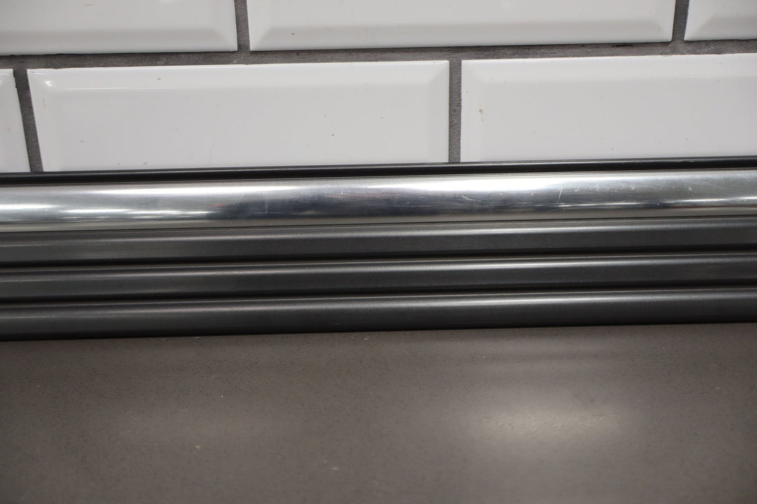 https://dvyuexp86pxrj.cloudfront.net/afb4b39b-4871-415e-a25a-a49131a4a926/216D767B-44E3-4F38-AD04-2FFC604F88C6/web_b4263d7c-81af-4fc0-8ac2-88a32f74578e.jpg