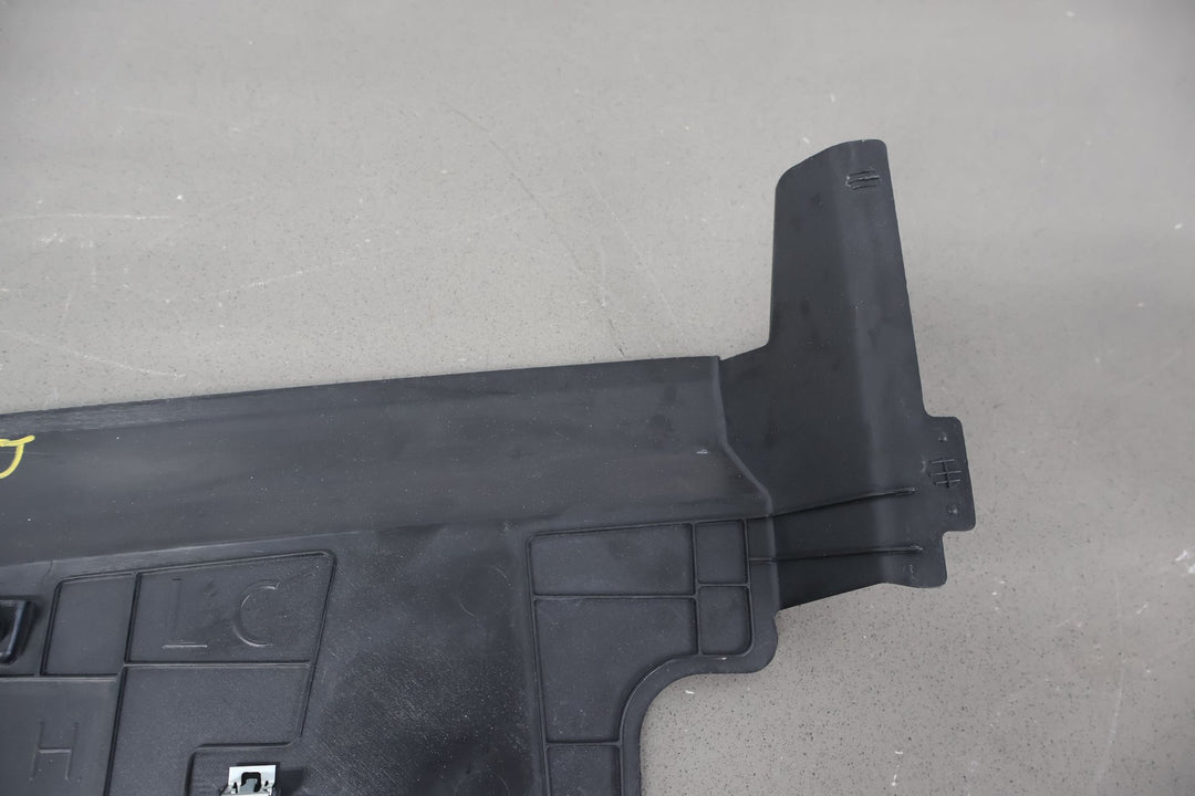 https://dvyuexp86pxrj.cloudfront.net/afb4b39b-4871-415e-a25a-a49131a4a926/6097BBDD-B478-4BF9-9A4F-44894D655B75/web_b434c2a2-2afc-4237-bc5a-bbb879a7658f.jpg