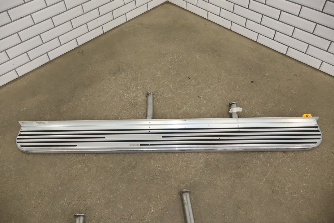 47438736