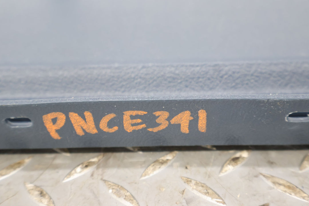 https://dvyuexp86pxrj.cloudfront.net/afb4b39b-4871-415e-a25a-a49131a4a926/47C00B04-A2D2-480D-ADD4-BF480D3385E2/web_b4475754-4aa4-4d11-8dfc-8b1ce584502d.jpg