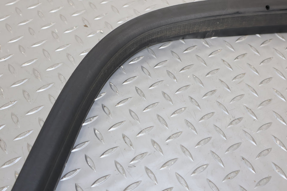 03-06 Chevy SSR Right Door Weatherstrip