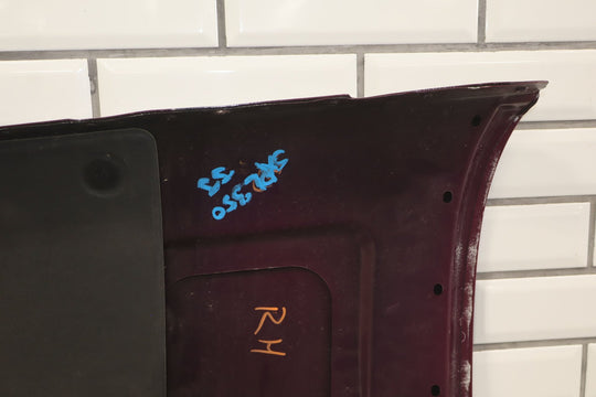 47356426