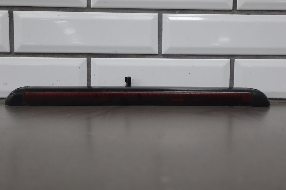 1994 Chevrolet Suburban 3rd Brake Light OEM