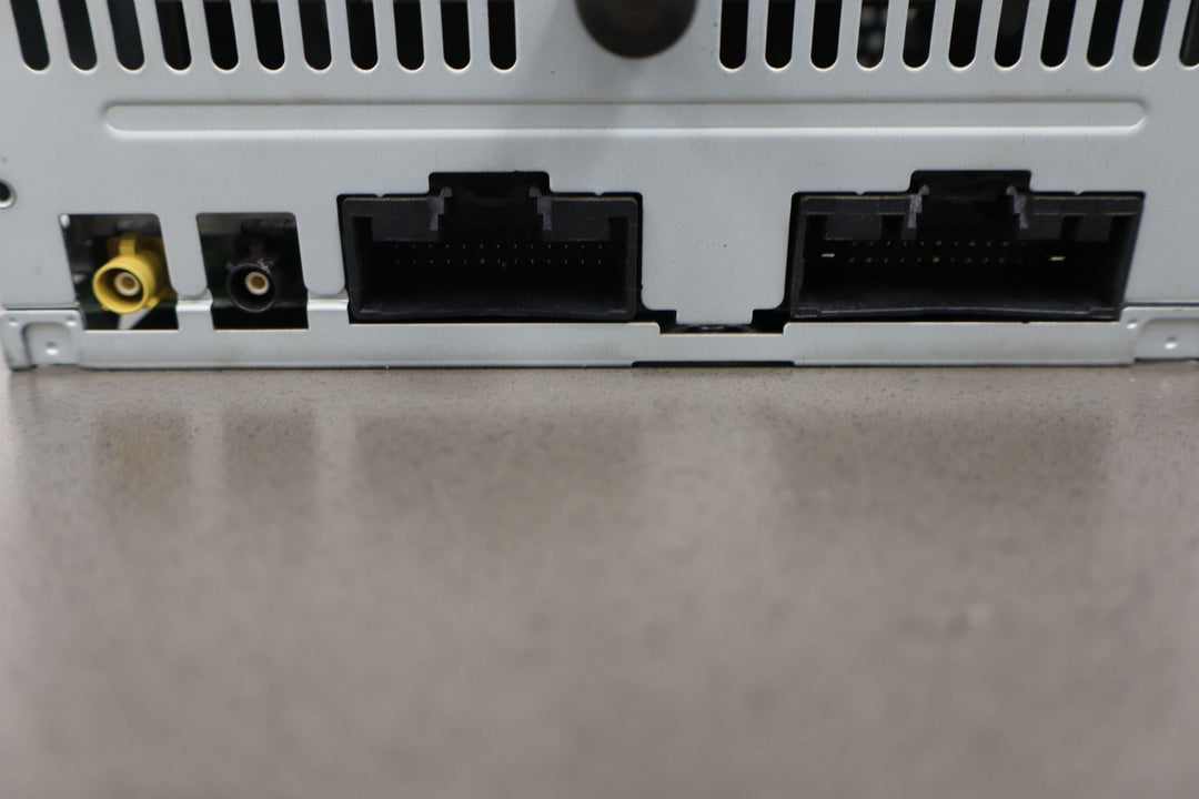 https://dvyuexp86pxrj.cloudfront.net/afb4b39b-4871-415e-a25a-a49131a4a926/F1F8CCFB-E790-4A7B-9B96-0D39BB5139FC/web_b455378e-a2b5-448c-b2e1-099df9d4b816.jpg