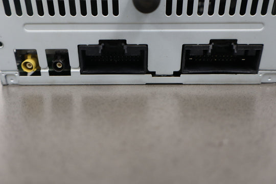 https://dvyuexp86pxrj.cloudfront.net/afb4b39b-4871-415e-a25a-a49131a4a926/F1F8CCFB-E790-4A7B-9B96-0D39BB5139FC/web_b455378e-a2b5-448c-b2e1-099df9d4b816.jpg