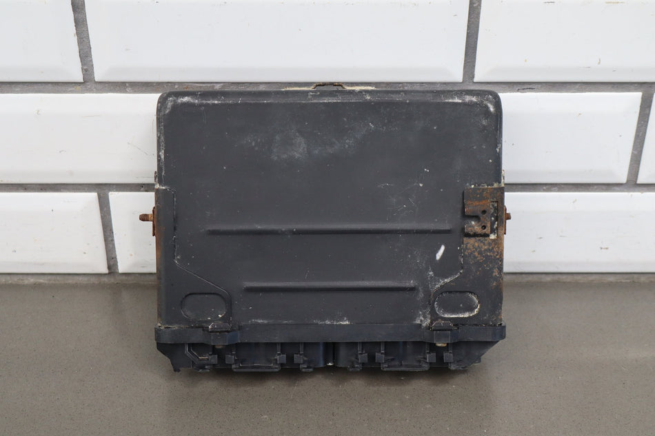 94-95 Pontiac Grand Prix (W) 3.4 LQ1 PCM Engine Computer