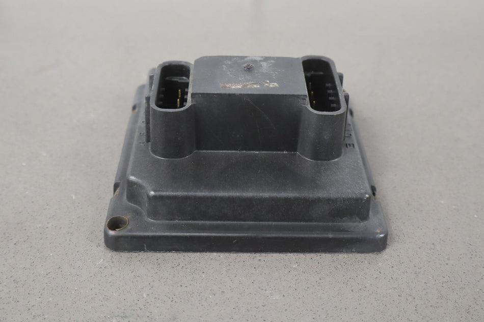 84-04 Chevrolet Corvette C4/ C5 98-02 Firebird Headlight Control Module {Part Number}