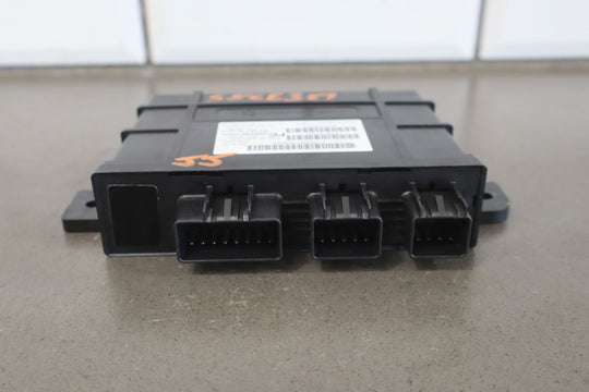 https://dvyuexp86pxrj.cloudfront.net/afb4b39b-4871-415e-a25a-a49131a4a926/5F288249-A592-4D6E-8D29-A41FE967563E/web_b4709b58-37ae-4f3f-b45a-291437764c42.jpg