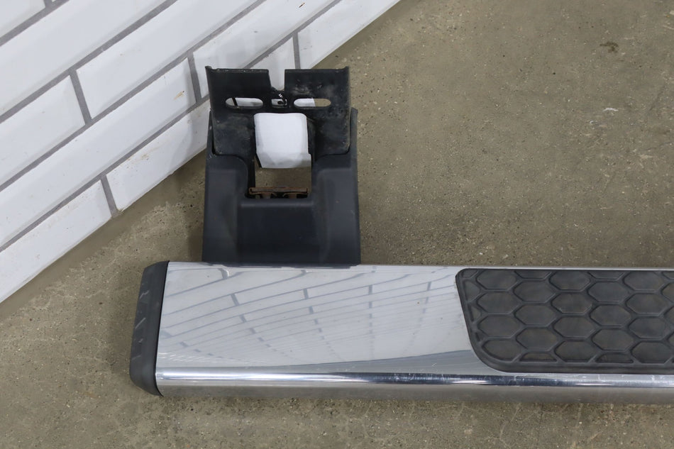 2015 Ram 1500- Right Running Board