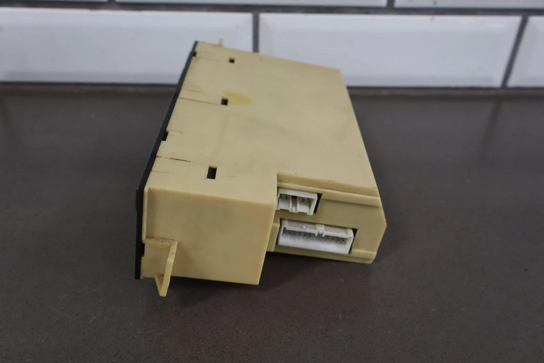 https://dvyuexp86pxrj.cloudfront.net/afb4b39b-4871-415e-a25a-a49131a4a926/F3F99BFE-7DA5-4DE2-AF2E-70428FB0E0A9/web_b48be5a5-826f-4f0a-ad00-c53421f2854e.jpg