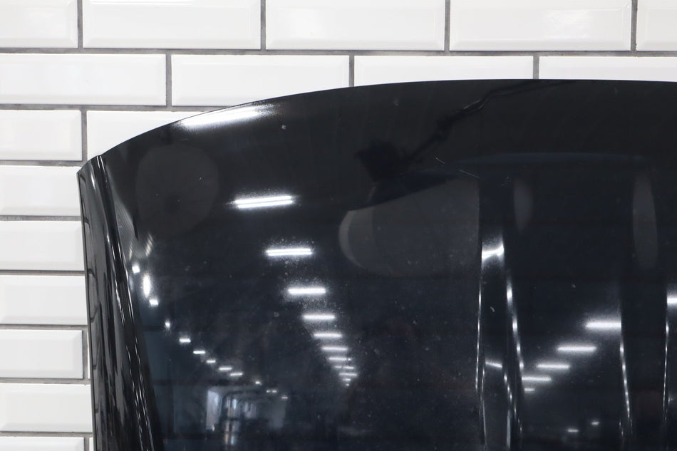2005 Chevrolet Corvette- Roof