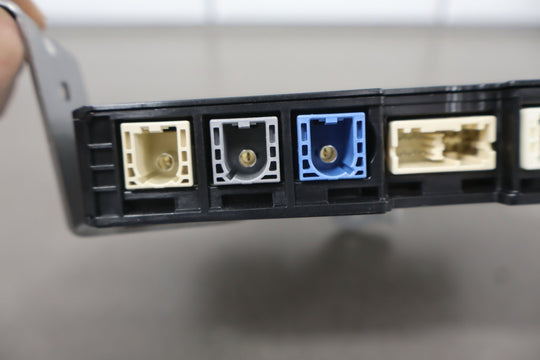 https://dvyuexp86pxrj.cloudfront.net/afb4b39b-4871-415e-a25a-a49131a4a926/2E23BB02-65FC-4A7B-924C-0BF17C199032/web_b4baa5f3-397b-425e-a087-d260d20d4b45.jpg