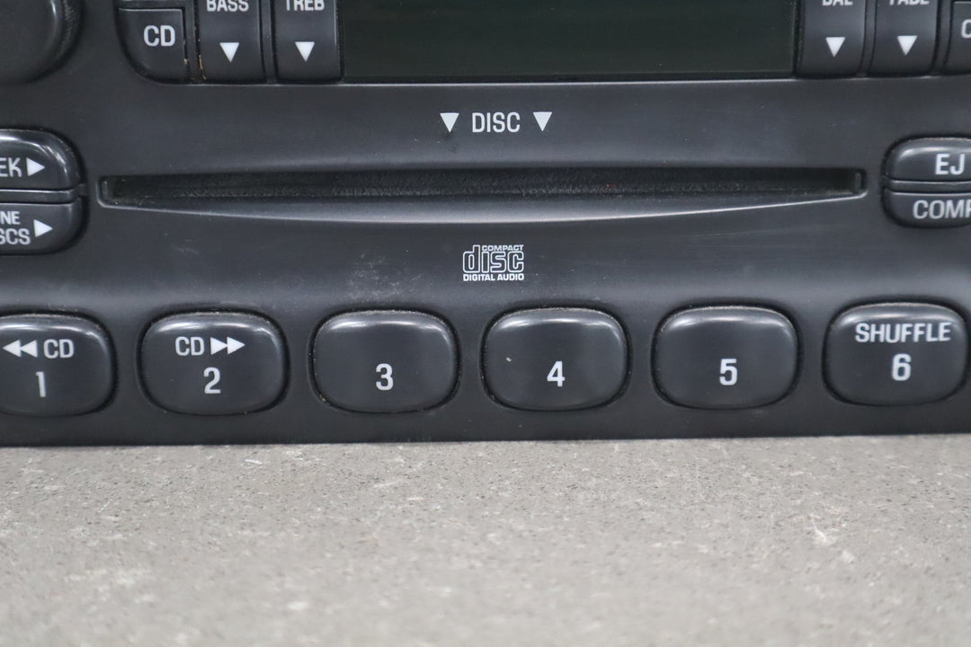 47482027