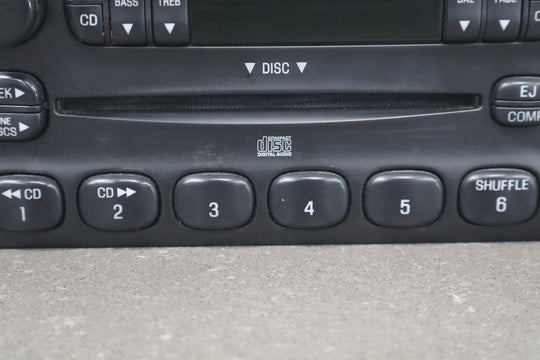 47482027