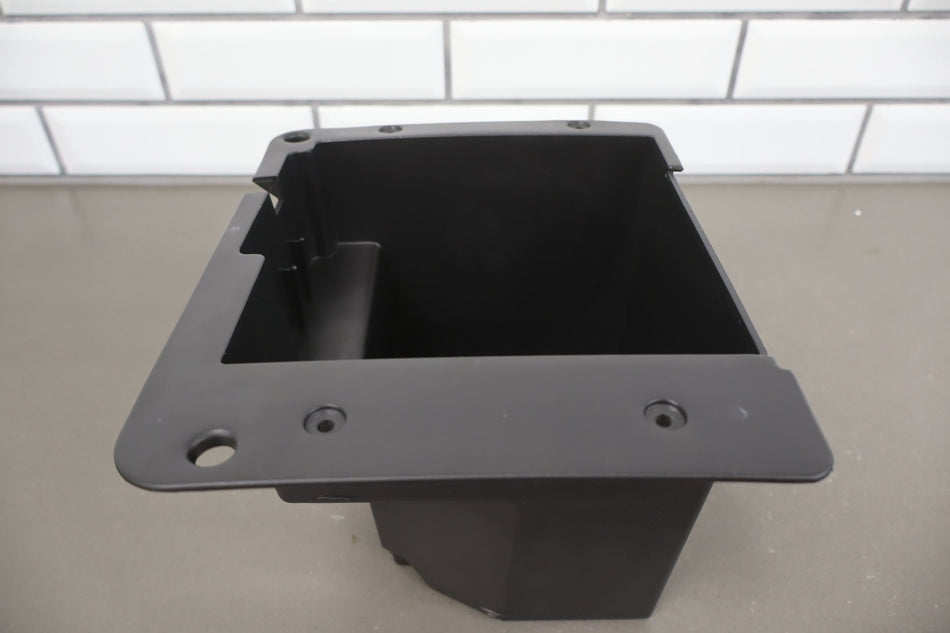 2005 Hummer H2 Trim Panel OEM