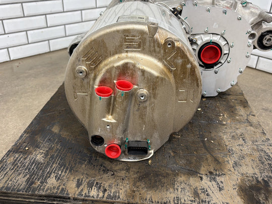 47416873
