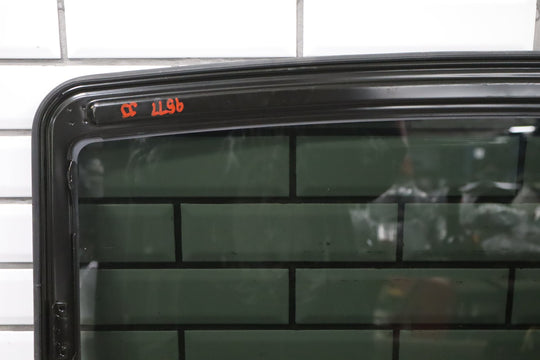 47331440