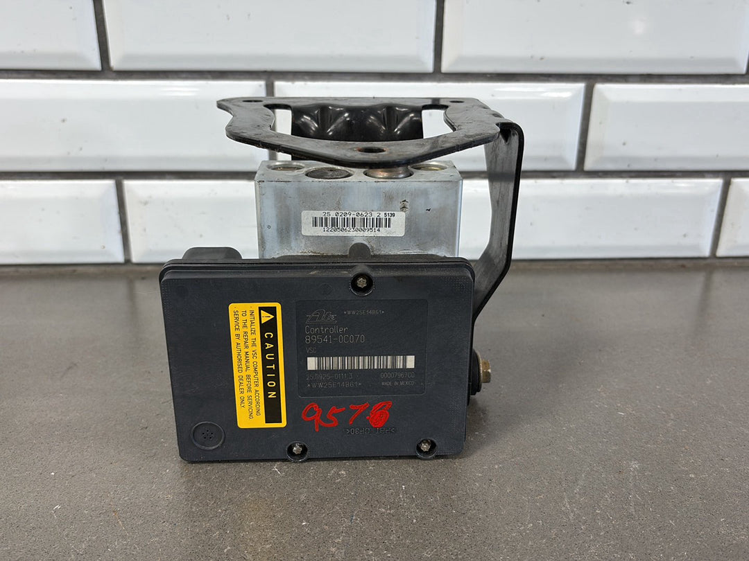 47445121