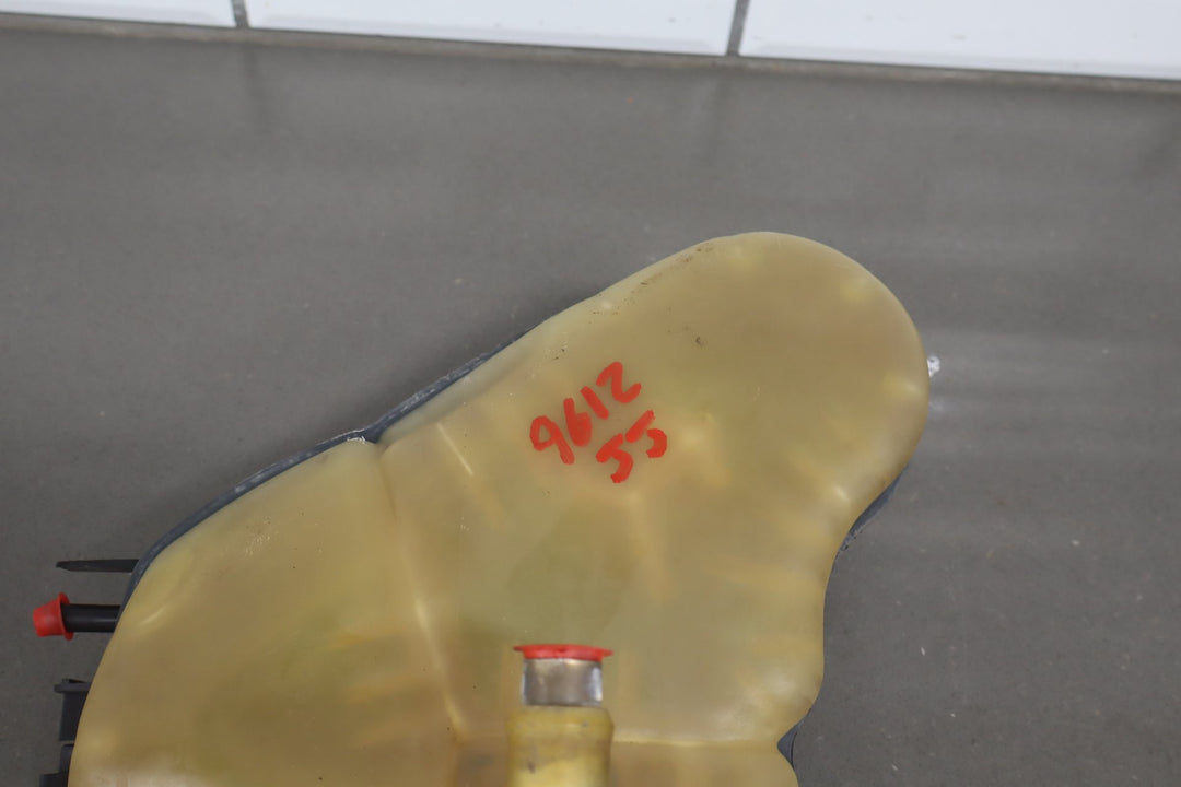 47477456