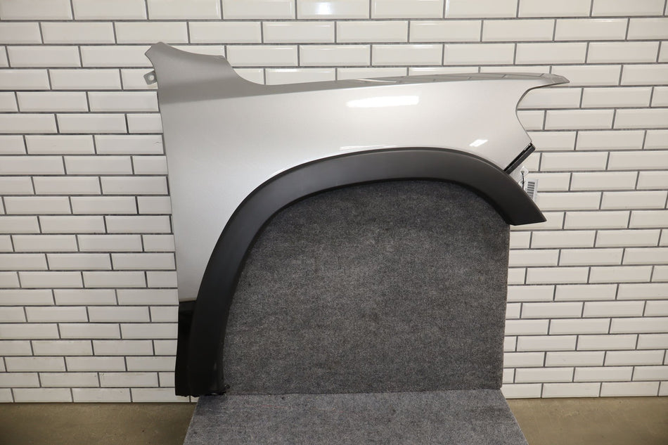 2019 Ram 1500- Right Fender