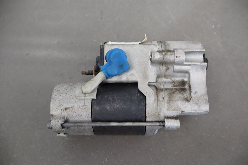2015-23 Dodge Challenger Hellcat 6.2 Starter Motor OEM